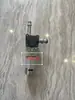 Pistola de Agua Inalámbrica de Alta Presión de 21 Voltios sin Escobillas Batería de Litio Ensamblaje del Cuerpo de la Bomba de Aleación de Aluminio Conector Makita de Aleación de Aluminio Unidad Desnuda