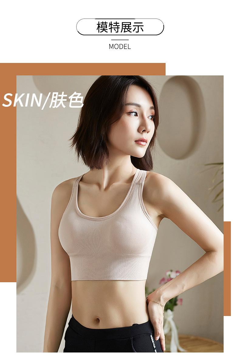 详情_11.jpg
