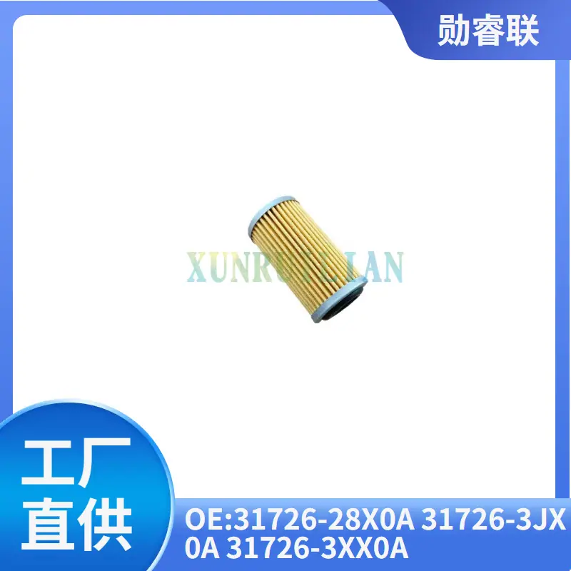 另存_空白模板 20251013223505