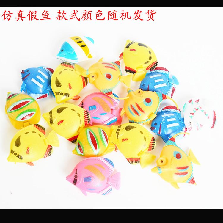 TB2GKmKc41YBuNjy1zcXXbNcXXa_!!