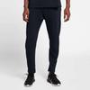 Calças Leggings Lulu Tamanho Grande Calças Esportivas Casuais Masculinas Inverno Cinza Calças Americanas para Corrida Treinamento de Basquete Calças