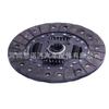 Adequado para disco de embreagem Mercedes-Benz 3230235 10,323023510 0062500503 0062503503