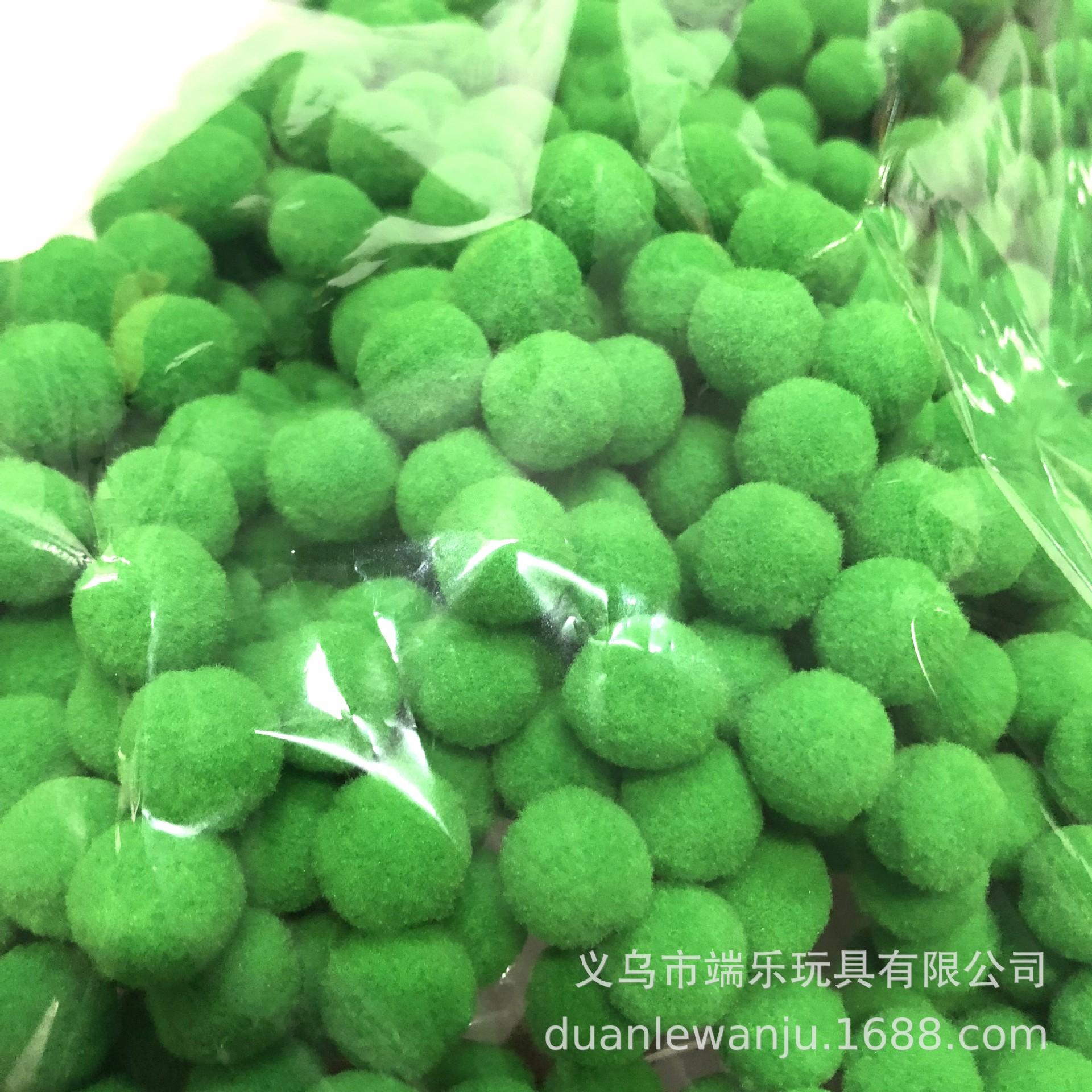 18号草绿