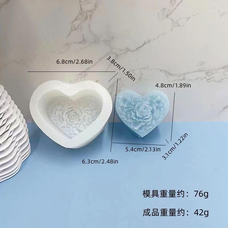 微信图片_20231120100029