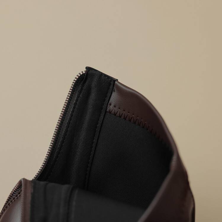 20230818775580049_750.jpg?imageslim