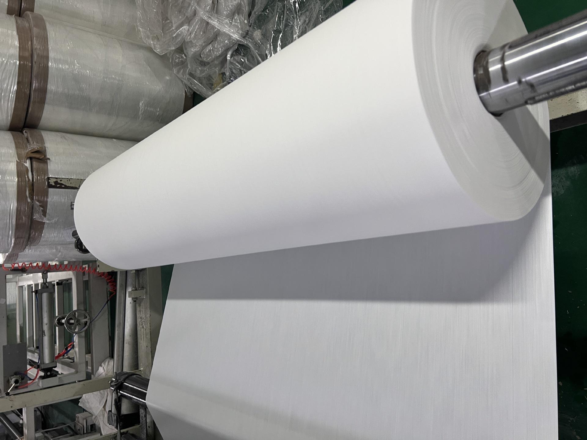 9713d367180dfa8aaa172c72d2fee3