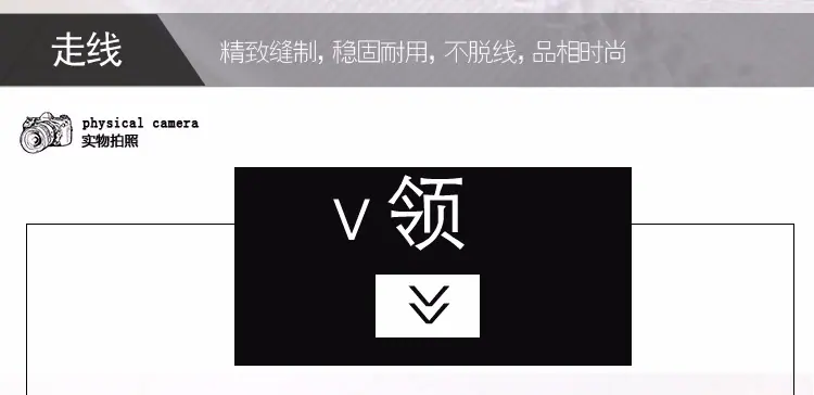 14件副本加标1_43.jpg