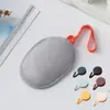 Malla Sandwich Malla Espumosa Bolsa de Jabón Malla Espumosa Exfoliante Bolsa Espumosa para Jabón Artesanal Toalla de Baño Potente Eliminación de Barro