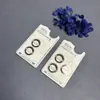Para Apple 16pro Metal Posicionamiento Brillo Ojo de Águila Película para Lente iPhone15 Pegatina de Segundos Película para Cámara