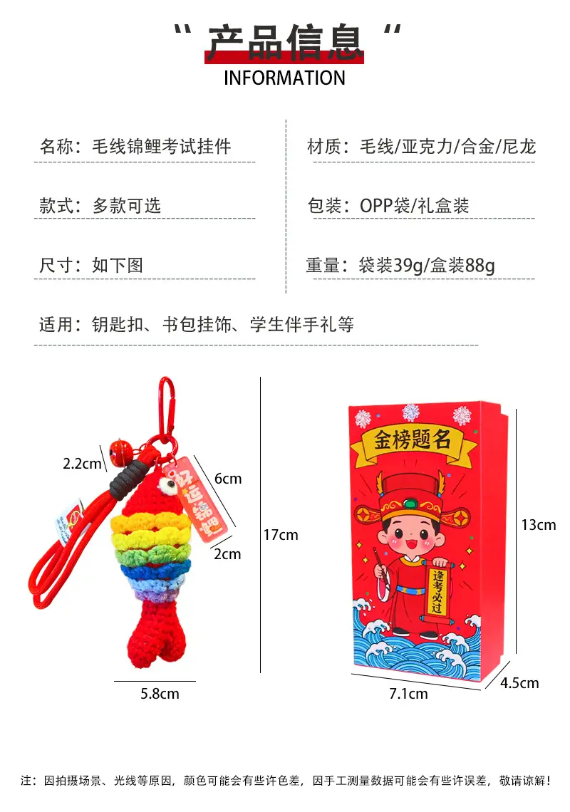 详情_02.jpg