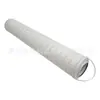 Elemento de Filtro de Aceite Combustible Anti Hc8314Fkp39H, Elemento de Filtro de Aceite de Central Eléctrica Eh Hc8314Fkt39H, Elemento de Filtro de Máquina de Filtro de Aceite