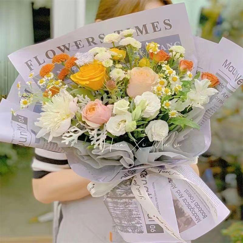 微信图片_202307081411224