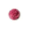 Bola de Lã de Caxemira Bola de Lã 6cm Bola Redonda de Lã de Caxemira Outras Especificações Outras Cores