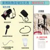 Dormitorio rural ducha alquiler doméstico exterior eléctrico portátil simple bomba autoaspirante ducha cabezal de ducha eléctrico