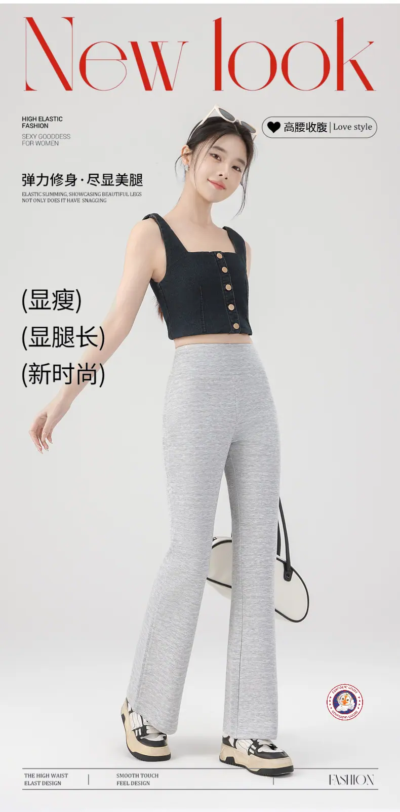22BCE4715E05A354B1C95C66C8A6E7