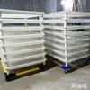 Ferramentas para Criação de Bicho-da-Seda, Ferramentas para Bicho-da-Seda, Folha para Bicho-da-Seda, Caixa de Casulos, Folha Plástica para Bicho-da-Seda, Cesta de Criação, Caixa Pequena para Casulos de Bicho-da-Seda, Caixa Grande para Criação de Bicho-da-Seda