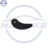 13070-3Aa1A 130703Aa1A Corrente de Distribuição Superior Adequada para Nissan Jinke 2017-2018