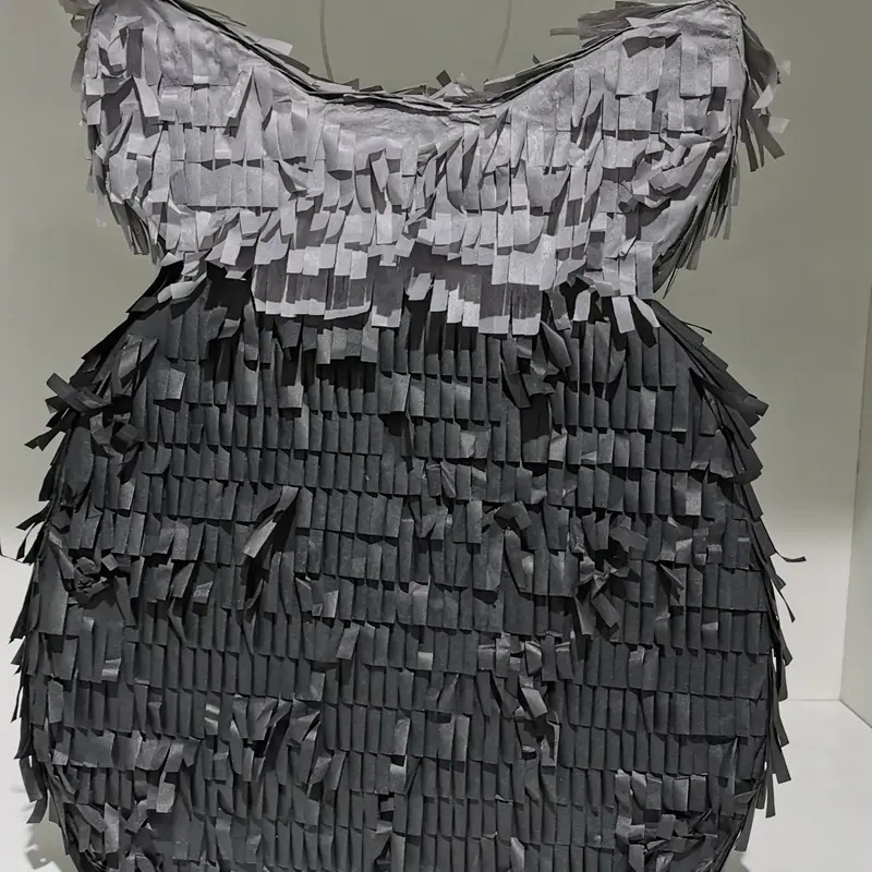 皮纳塔 (364).jpg