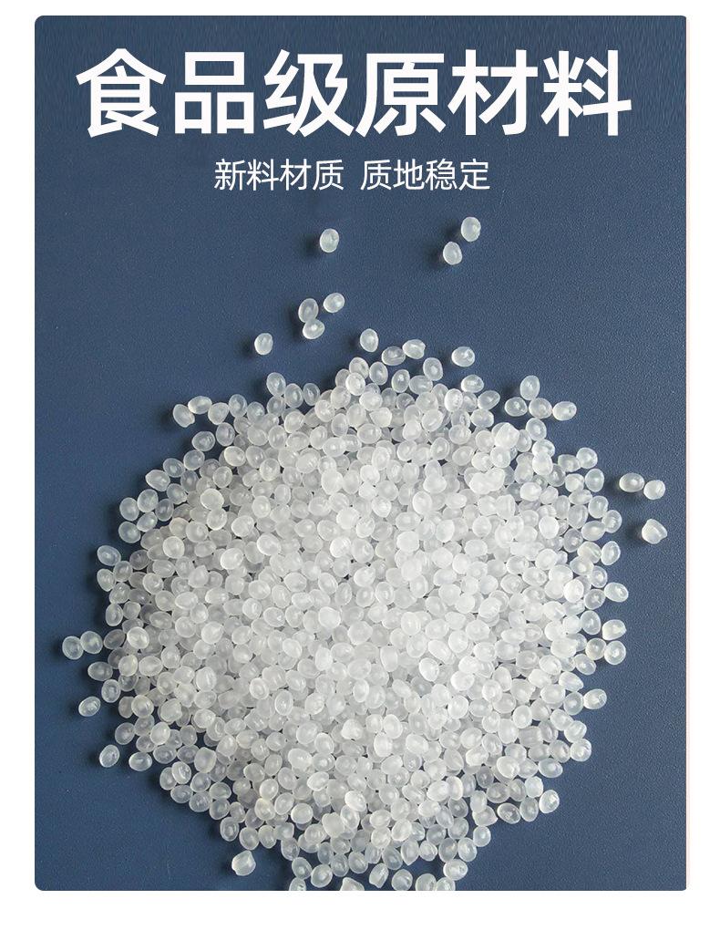 红金中号_06.jpg