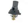 55578419 Termostato para coche, conjunto de termostato adecuado para Fiat