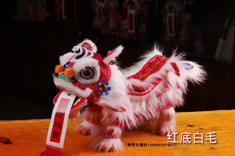 红底白毛1.jpg