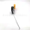 Sensor de Alta Qualidade Bloco da Trava do Porta-malas Adequado para Hyundai Kia 81230-2H000