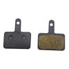 Pastillas de freno de disco para bicicleta de montaña y aceite para freno de disco, accesorios para freno de disco BB, pastillas de freno y bloque de freno