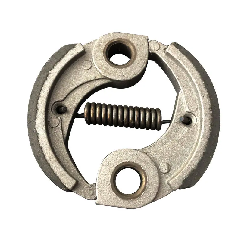 7.4