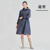 Capa de Chuva para Veículos Elétricos para Homens e Mulheres, Longa Unipessoal de Corpo Inteiro para Adultos para Ciclismo, Caminhada ao Ar Livre, Veículo a Bateria, Capa de Chuva Impermeável