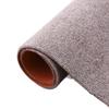 Tapete de Entrada para Porta de Casa com Listras Únicas, Atacado do Fabricante, Personalizável para Uso em Casa e Cozinha