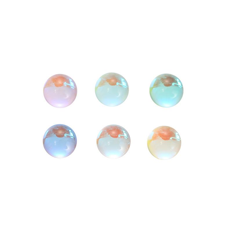 0G1A9738