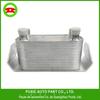 Radiador de óleo do radiador de óleo do motor para Land Rover Range Rover Sport PBC500051