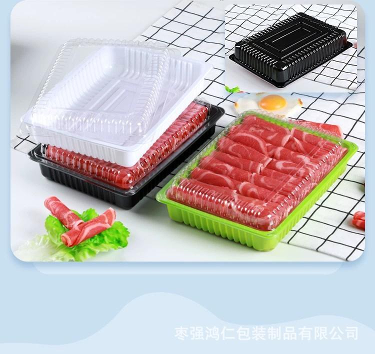 详情图19.jpg