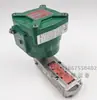 NF8551A421MO NF8327B102 Bobina de Válvula Solenoide MP-c-089 238014 -158-D