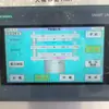 Máquina de Moldeo por Prensado en Caliente de Temperatura Ultra Alta Xh-406Cee-75T-500 75 Toneladas Doble Estación de Trabajo Calefacción Eléctrica de Tres Capas