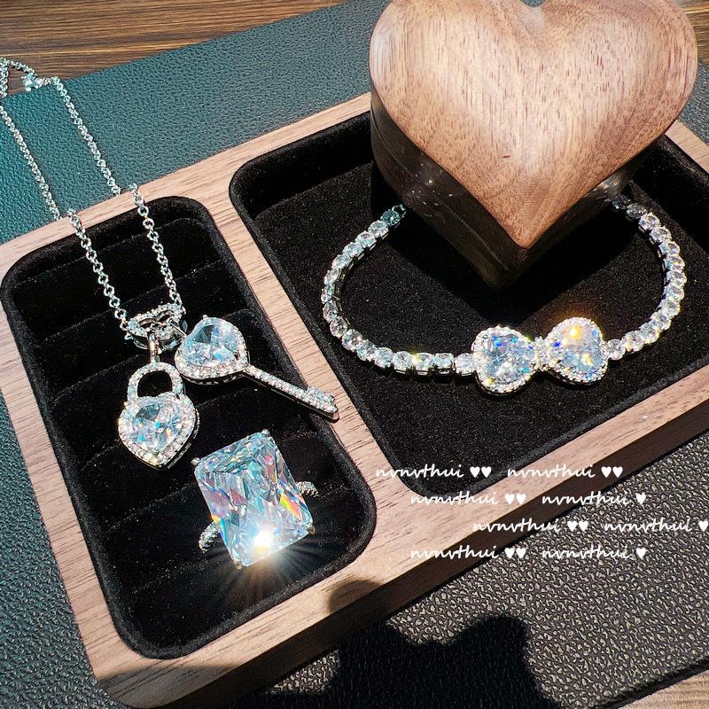 IMG_2145(20220812-221144)