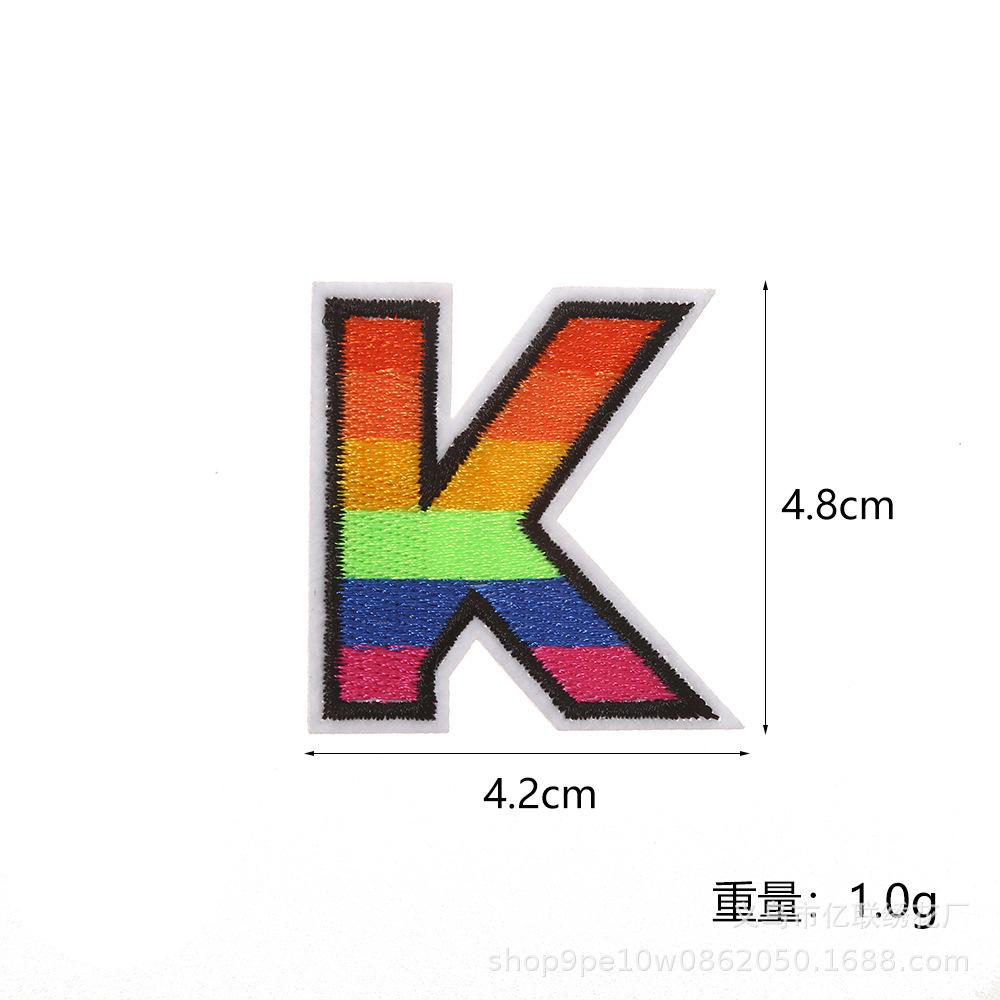 5R1A8156.JPG