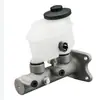Adecuado para modelos Toyota 1995-2000 Cilindro Maestro de Frenos Toyota M390285