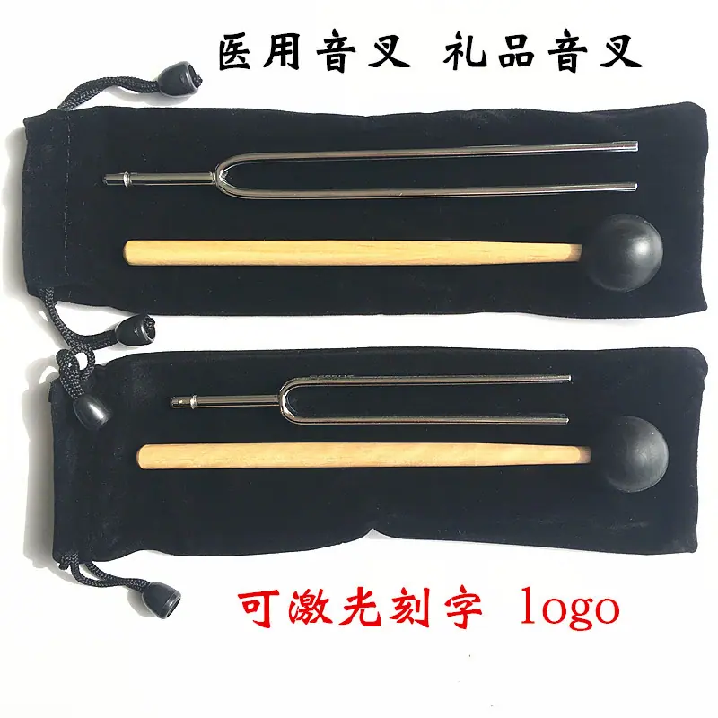 2_副本