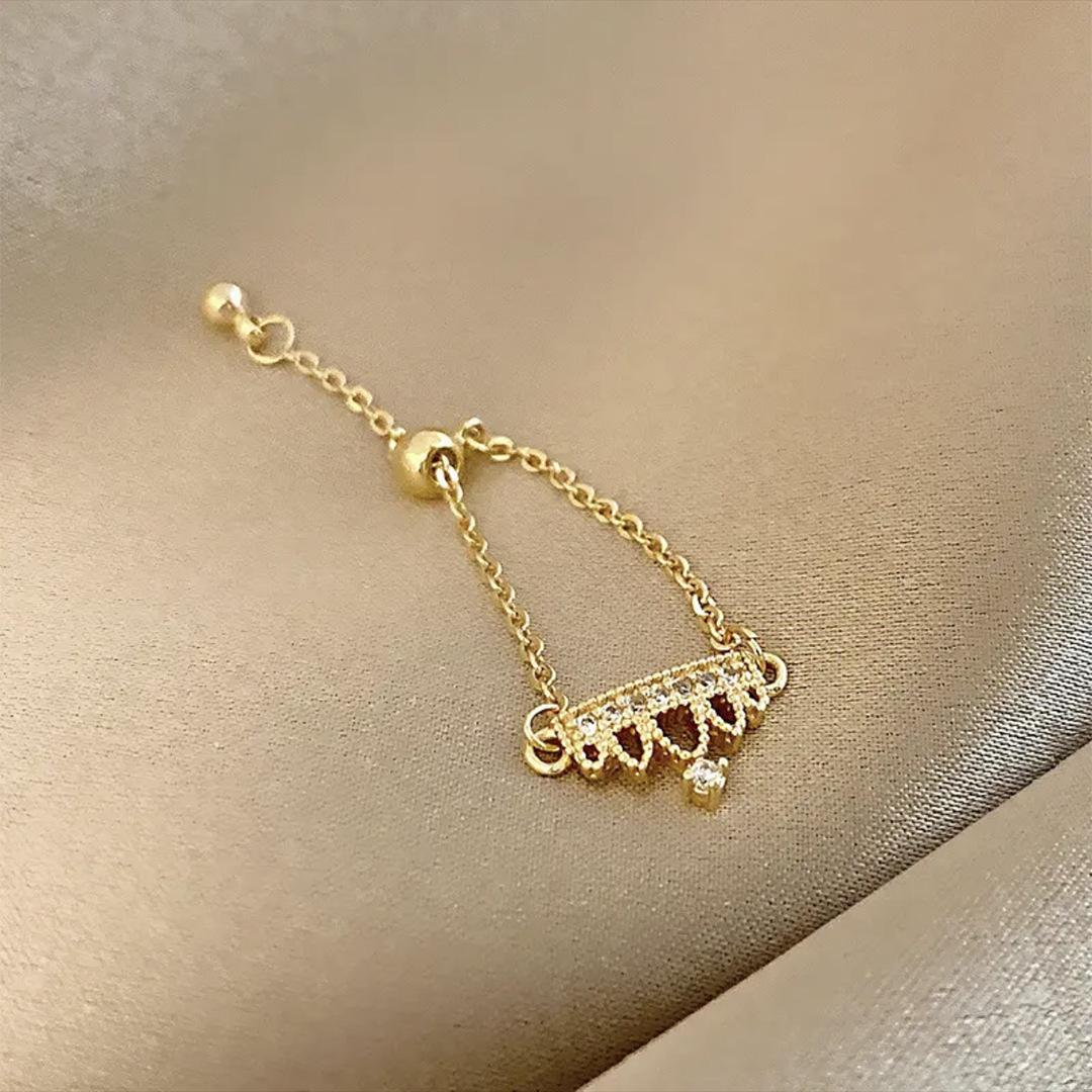 db45a79ceb3c0611e036a19f7b22b4