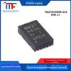 Originais produtos genuínos BQ27441DRZR-G1A SON-12 chip monitor de energia da bateria