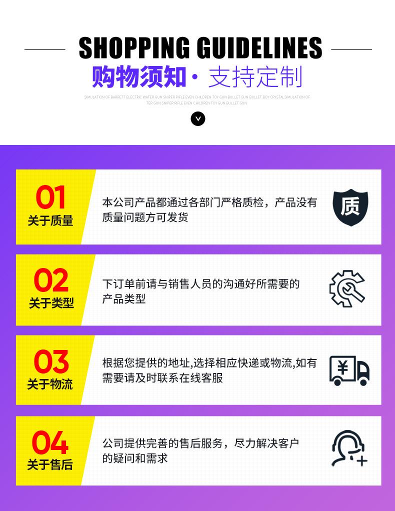 3悬臂吊-1_14.jpg