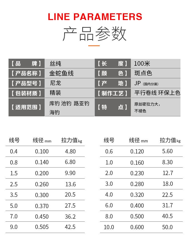 绿藻斑点_09.jpg