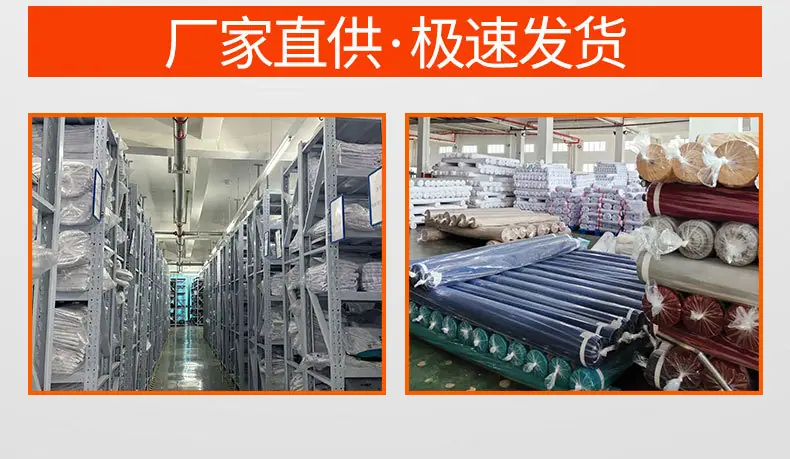 详情页_04.jpg
