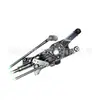 Varilla de conexión de limpiaparabrisas Mitsubishi aplicable transfronteriza motor de limpiaparabrisas de coche 8251A020 8250A125 8250A146