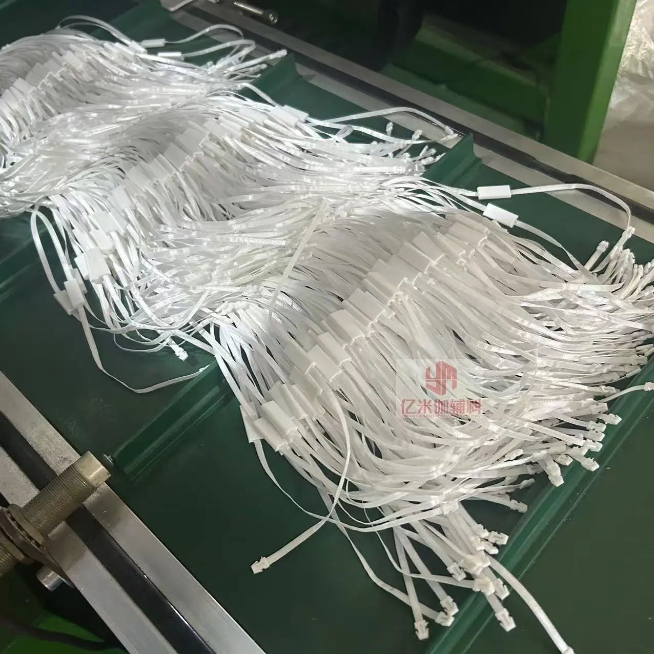 微信图片_20250420155015