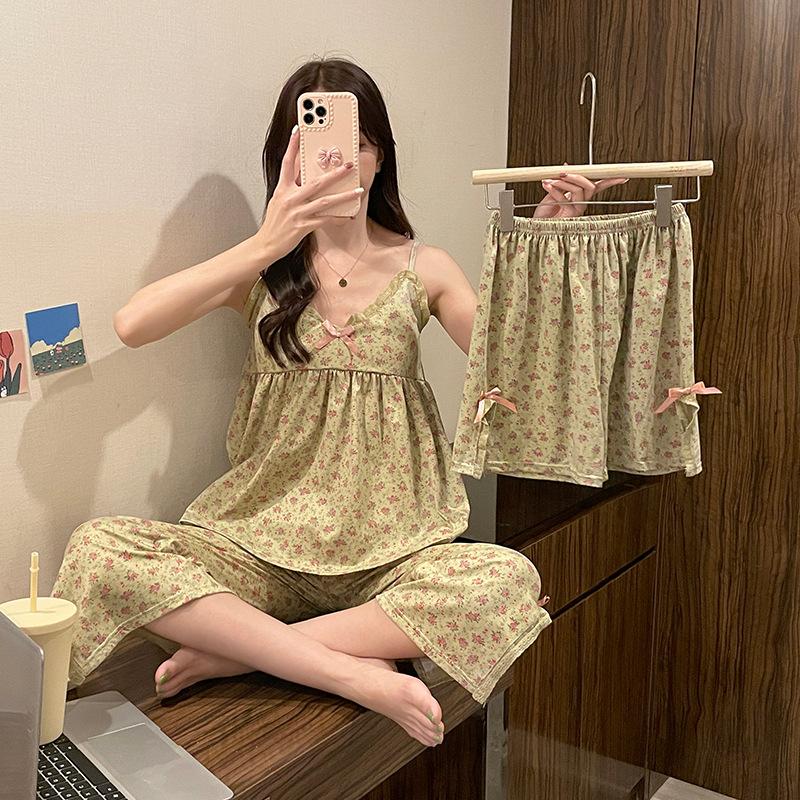 bcc4be39-ba3d-4fce-b42e-77ad2d