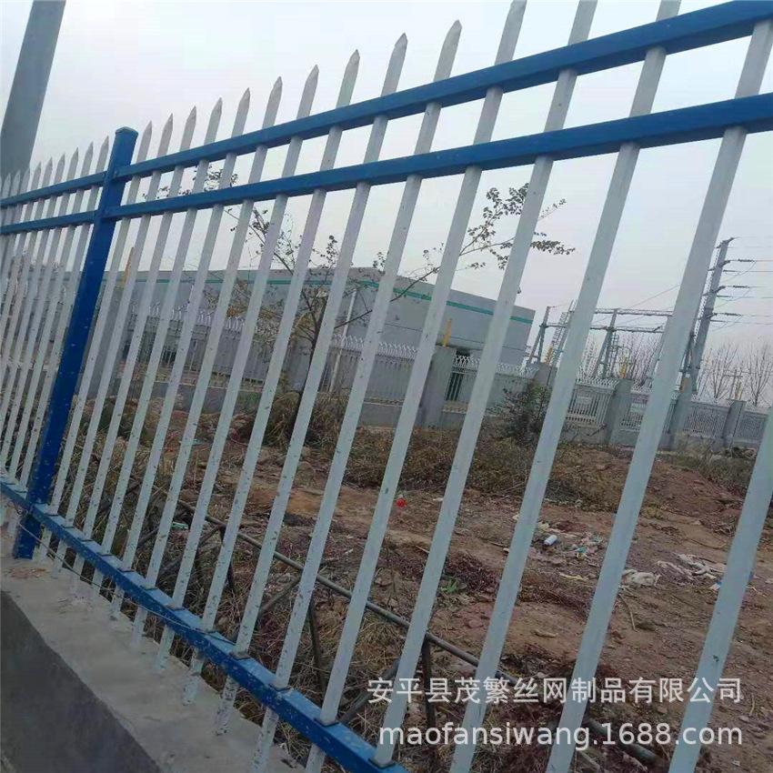 微信图片_201912240946454