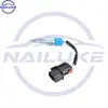 32006-23U60 3200623U60 interruptor de marcha lenta para Nissan FRONTIER D40 05-21