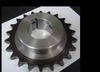 Não-calibração/roda dentada/engrenagem/corrente/turbina/engrenagem chain de aço inoxidável da roda dentada do sem-fim/engrenagem cônica